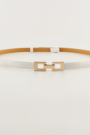 0278a2702fab406bb6aa67837e559fd8-Max