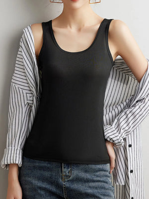 118e3ff9-d228-49c8-9b68-3988de054589-Max-Origin