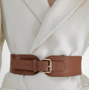 1e700785ffcf49ebbd8f5e30d249cb02-Max