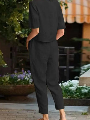 2fdb1636-ff45-4697-ae6c-bd6df864a5ff-Max-Origin