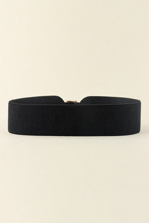 3194fd050d984433b47e23b79ec31554-Max