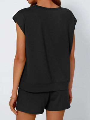 532764d0-1d6b-4bf8-983c-0216366deba2-Max-Origin