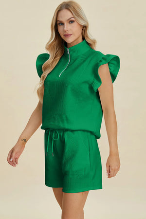 5997e134-f62a-4089-abab-b2ae86defa06-Max