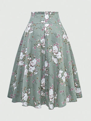 727e1ca4519d4857ba6f2164134a530f-Max-Origin