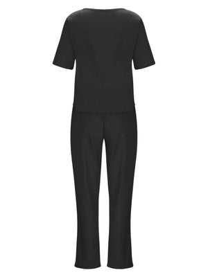 826c5a9b-8c11-4520-adb3-1bb67a7ebbd9-Max-Origin