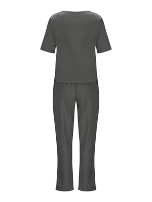 8854b09e-bfb3-448a-a001-e7f8d7c335b5-Max-Origin