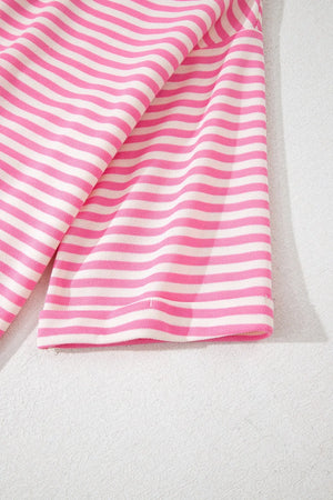 a49205be-92cf-41bd-a078-3e01b639082a-Max-Origin