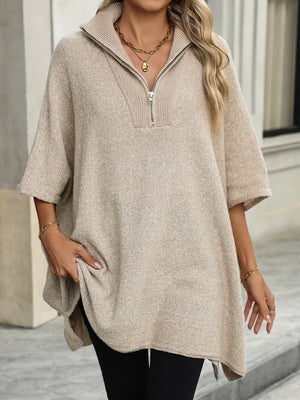 bbc2220d-5949-4338-984c-2b6507d44e56-Max