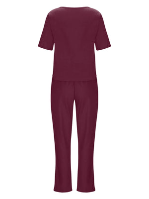 bccf2745-1a45-438a-95bb-7d87c824d258-Max-Origin