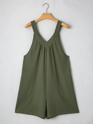 d4ce1f9d-a0ae-435d-b24d-686afc47f98d-Max-Origin