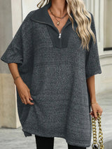 8fbc3a7a-ab70-448c-9665-962bbe55f7cf-Max