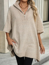 bbc2220d-5949-4338-984c-2b6507d44e56-Max