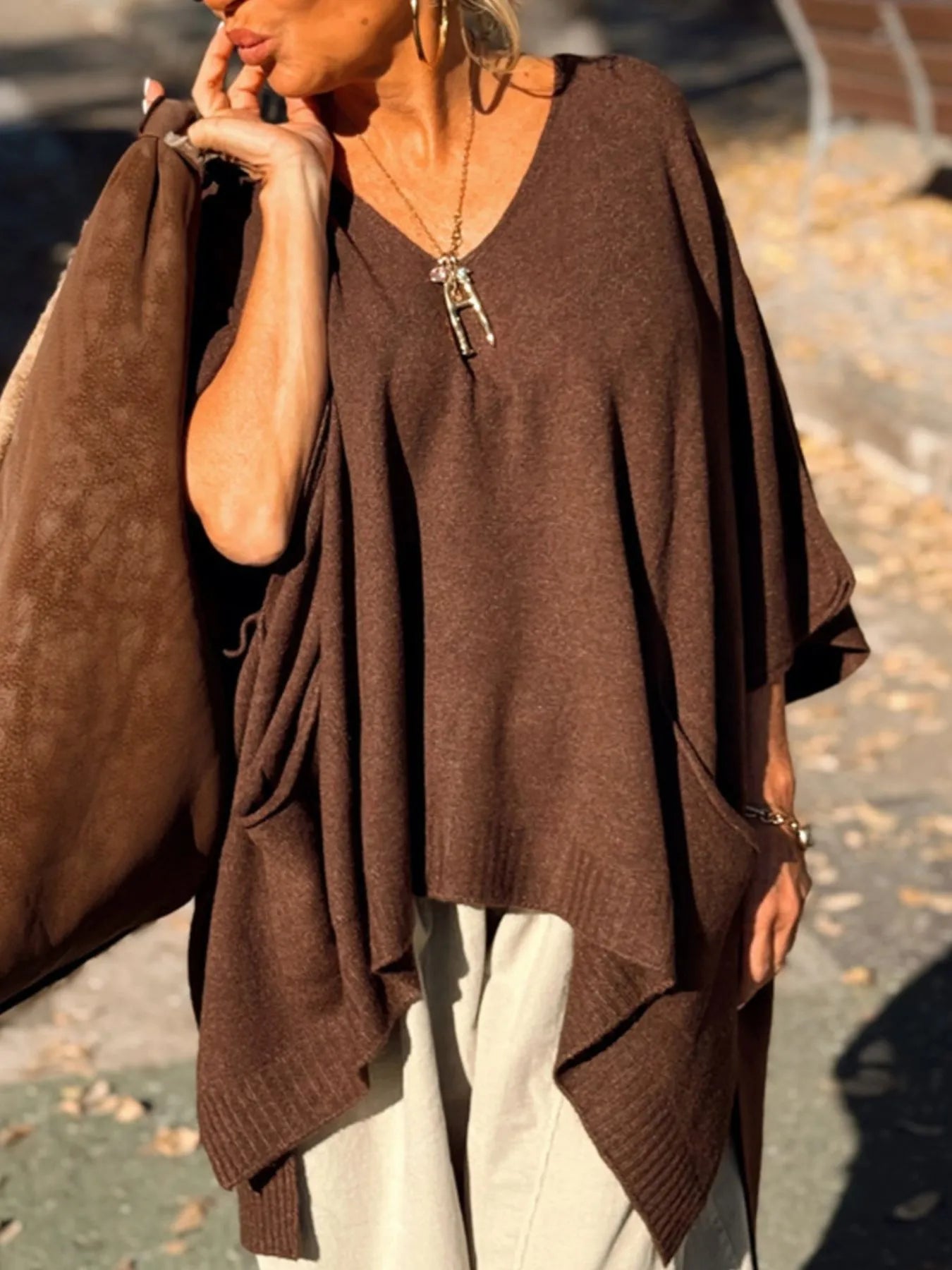 efe38928-a8b1-4590-95b2-41d5f70f0a97-Max-Origin